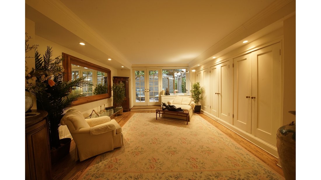 Co Op in New York, New York, United States 5 - 17531887