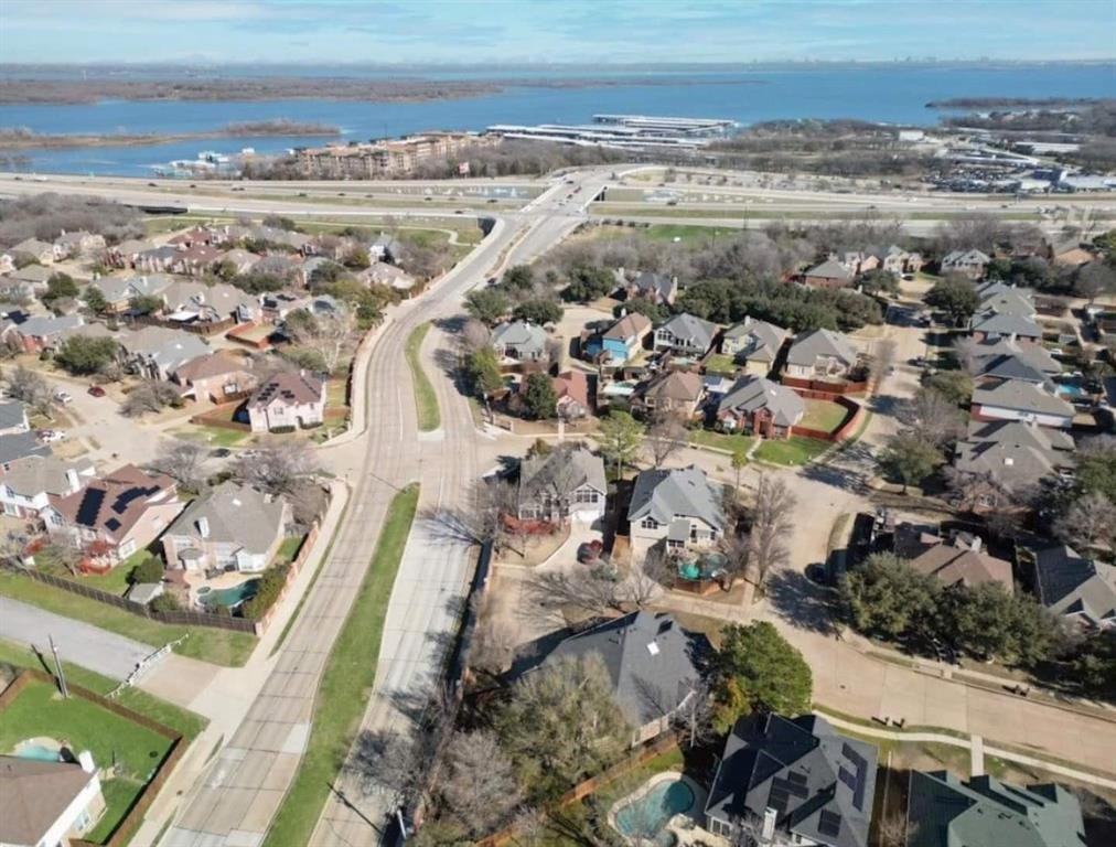House in Lewisville, Texas, United States 4 - 17531276