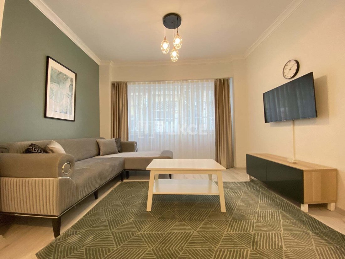 House in Fatih, İstanbul, Turkey 3 - 17533818
