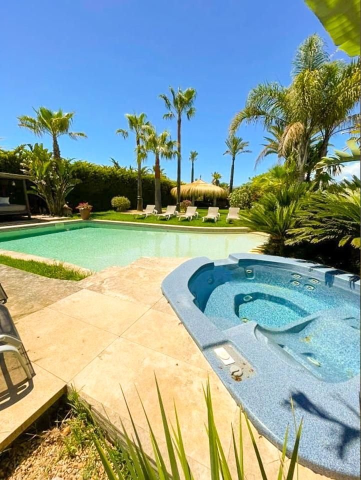 House in Binissalem, Balearic Islands, Spain 4 - 17530744