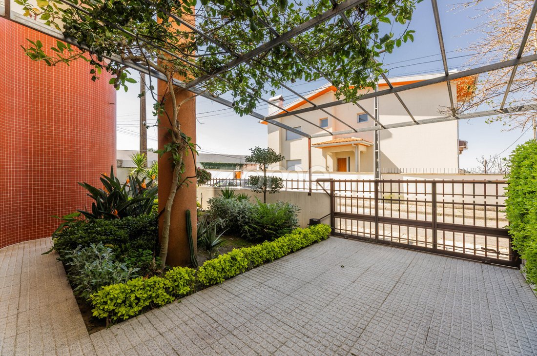 House in Nogueira, Fraiao e Lamacaes, Braga, Portugal 5 - 17534651
