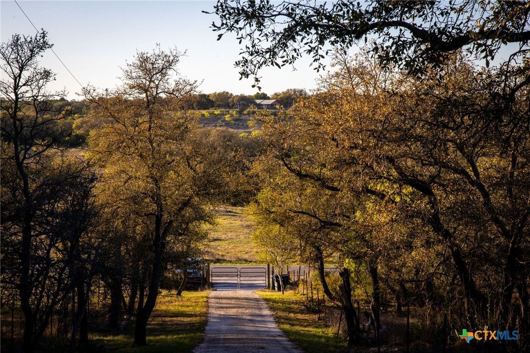 House in New Braunfels, Texas, United States 3 - 17533862