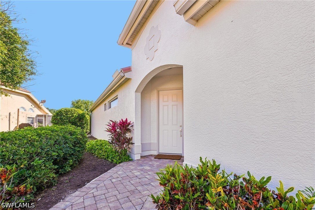 House in Naples, Florida, United States 3 - 17534037