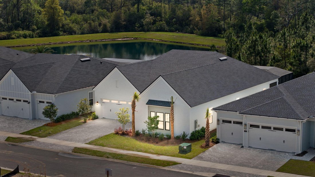 House in Rosemary Beach, Florida, United States 2 - 17533560