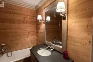 Apartment in Crans-Montana, Valais, Switzerland 5 - 17531166