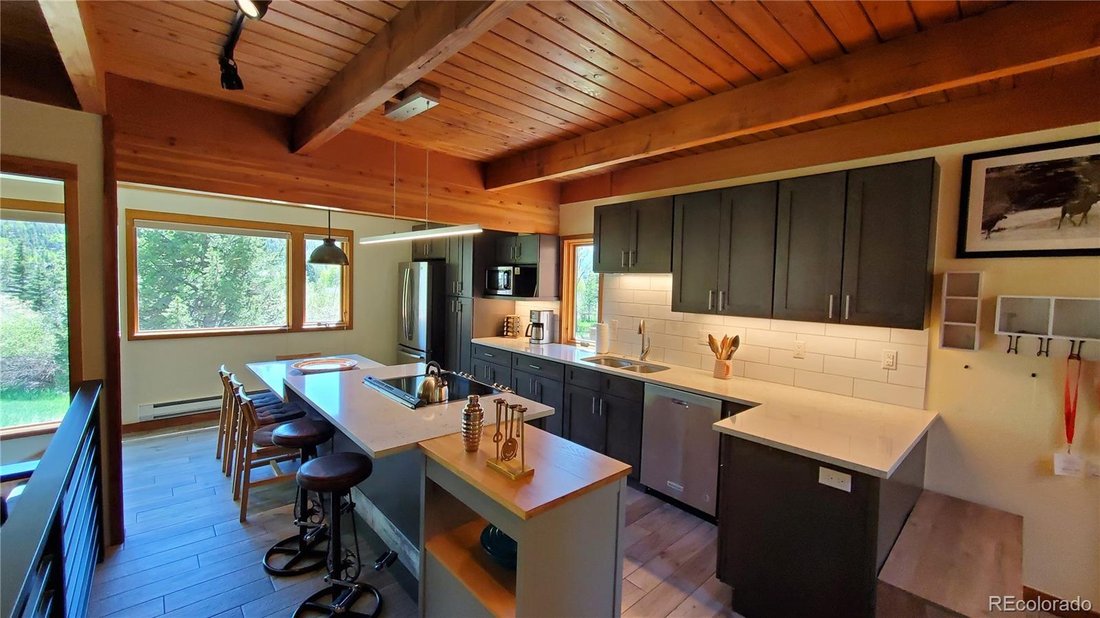 Condominio a Public Defender, Colorado, Stati Uniti 5 - 17533930