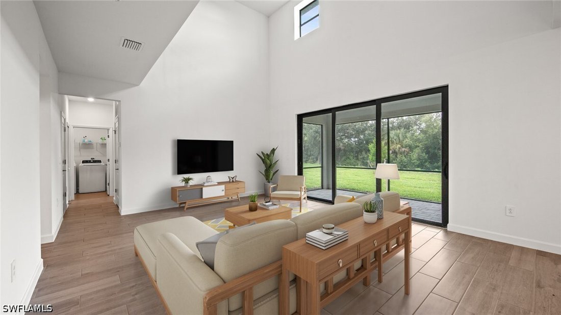 House in Naples, Florida, United States 4 - 17534052