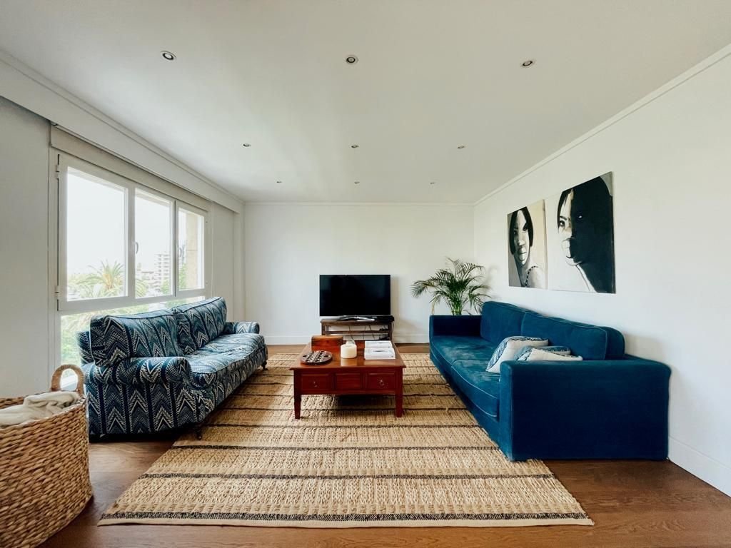 Apartment in Palma, Balearic Islands, Spain 3 - 17531444