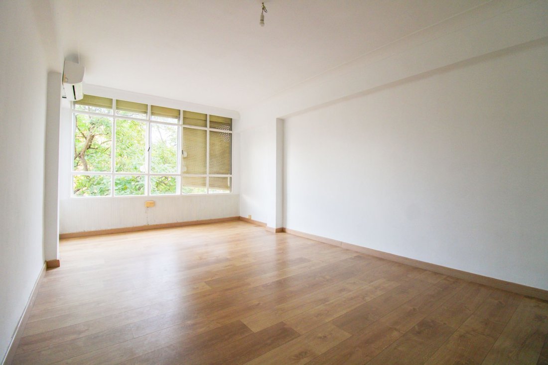 Apartment in Puigpunyent, Balearic Islands, Spain 3 - 17531505