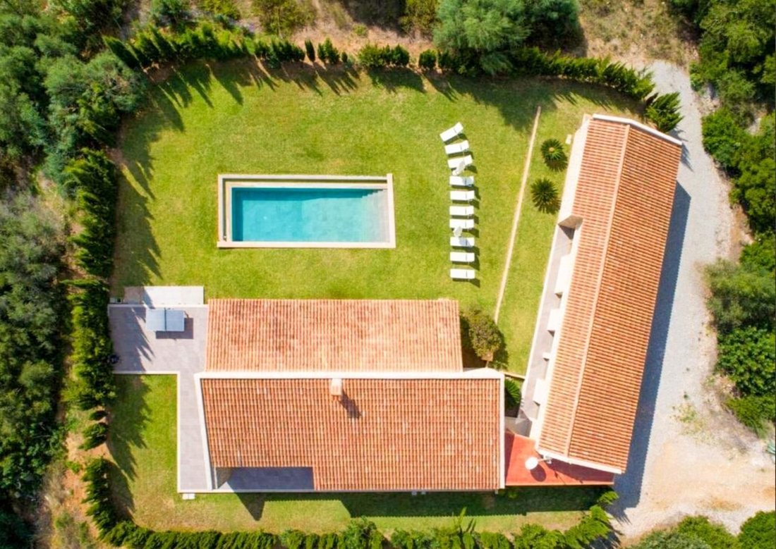 House in Alcudia, Balearic Islands, Spain 3 - 17530749