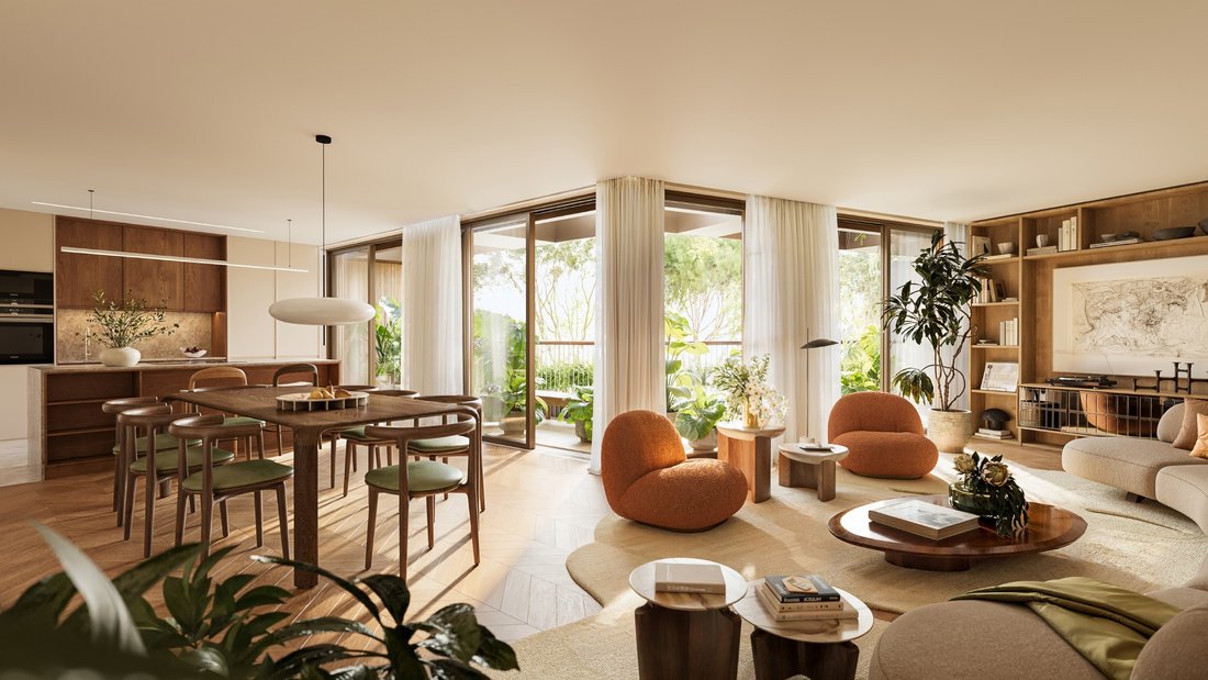 Apartment in Cedofeita, Santo Ildefonso, Se, Miragaia, Sao Nicolau e Vitoria, Porto District, Portugal 1 - 17534750