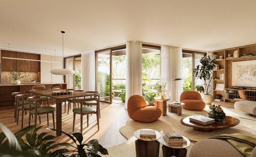 Apartment in Cedofeita, Santo Ildefonso, Se, Miragaia, Sao Nicolau e Vitoria, Porto District, Portugal 1