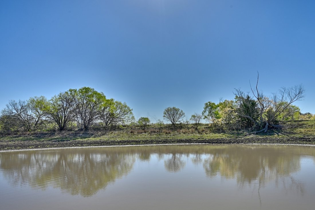 Land in Flatonia, Texas, United States 1 - 17530711