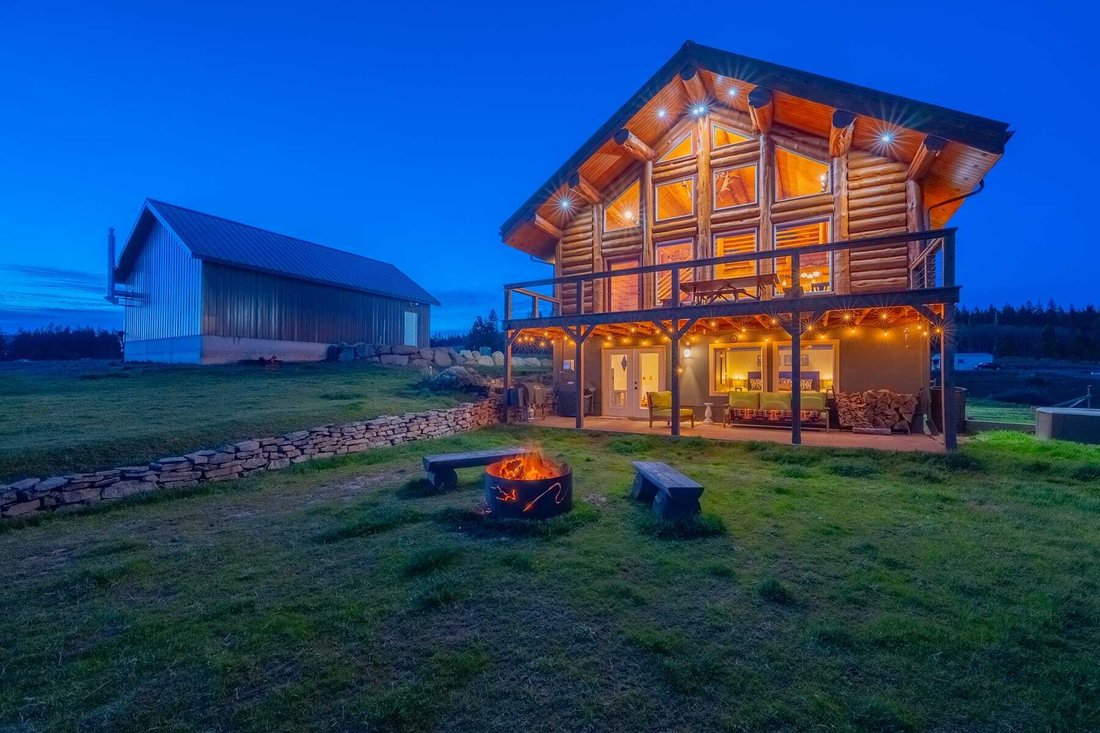 House in Dallesport, Washington, United States 1 - 17531784