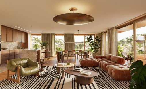 Apartment in Cedofeita, Santo Ildefonso, Se, Miragaia, Sao Nicolau e Vitoria, Porto District, Portugal 1