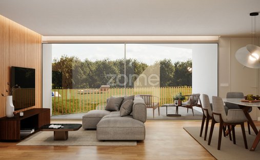 Apartment in Cedofeita, Santo Ildefonso, Se, Miragaia, Sao Nicolau e Vitoria, Porto District, Portugal 1