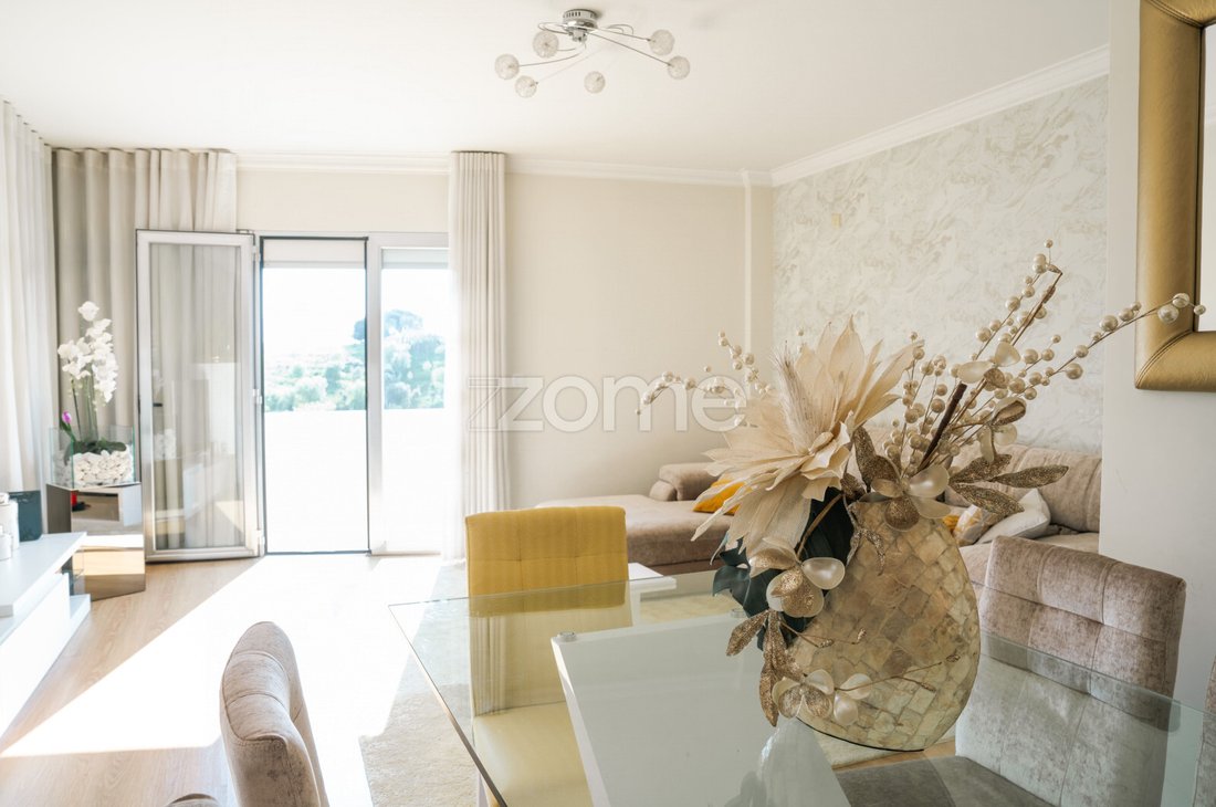 Apartment in Odivelas, Lisbon, Portugal 3 - 17534671