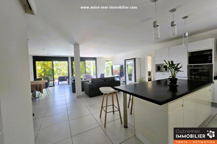 House in France 4 - 17530757