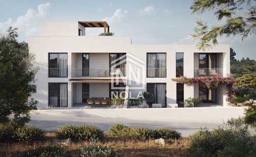 House in Vodice, Sibenik-Knin County, Croatia 1