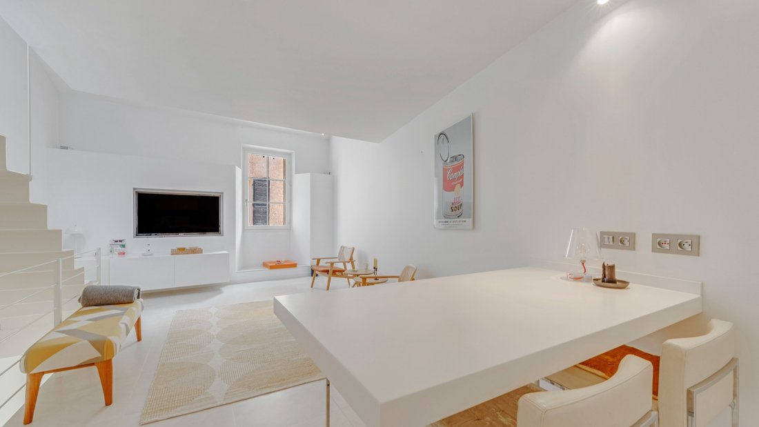 House in Saint-Tropez, Provence-Alpes-Côte d'Azur, France 3 - 17533354