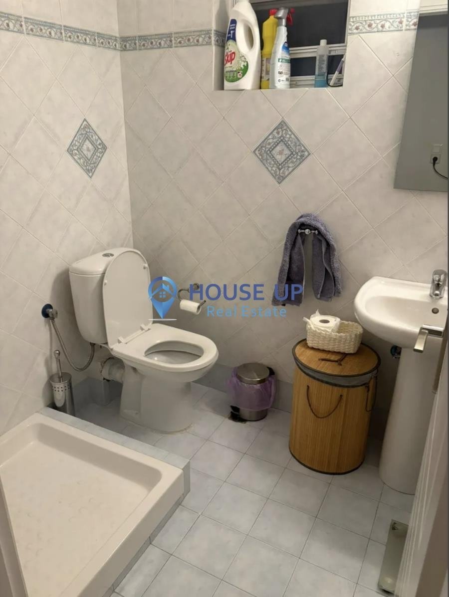 Apartment in Glyfada, Attica, Greece 3 - 17531074