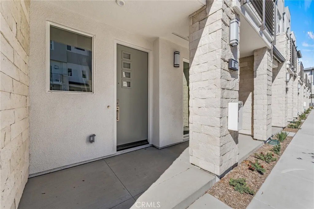 Condo in Orange, California, United States 3 - 17531376