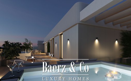 Appartement à Mijas, Andalousie, Espagne 1