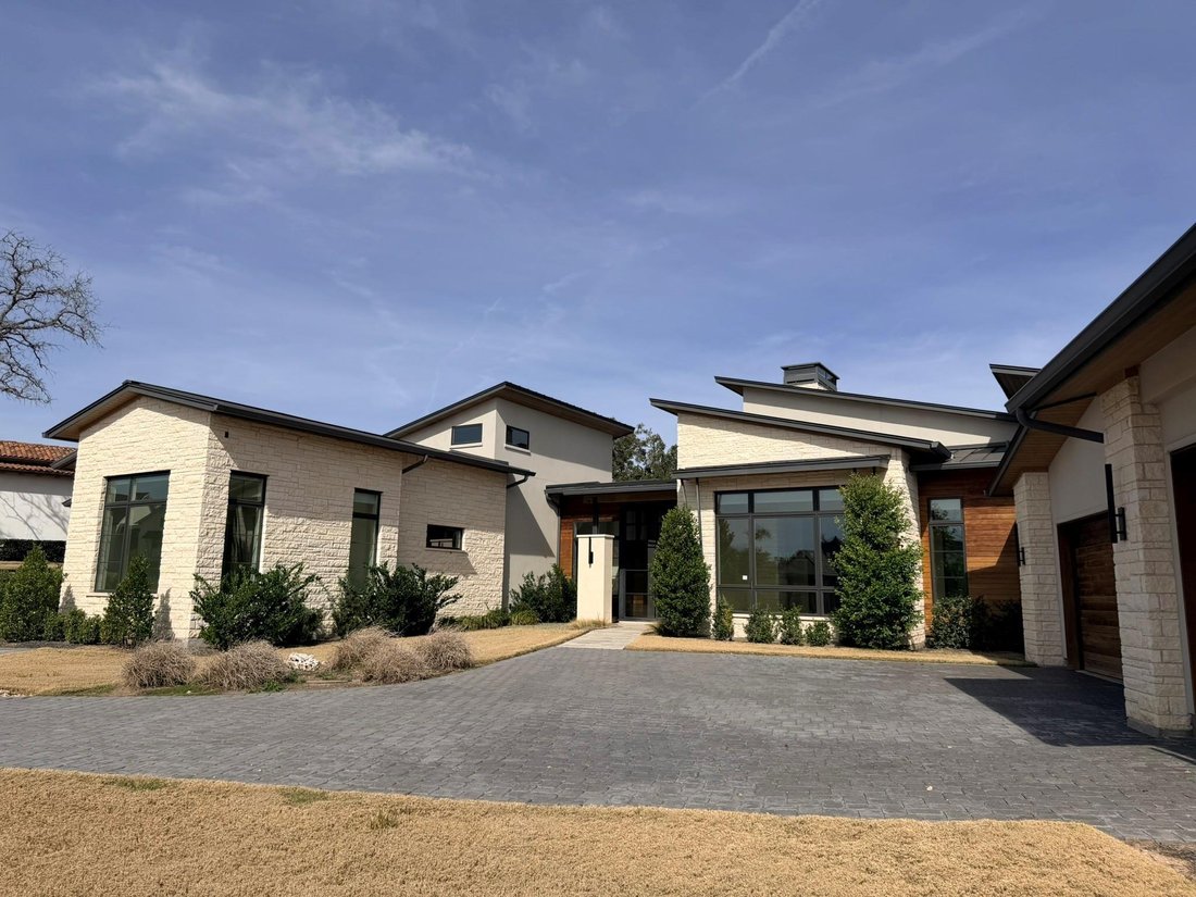 House in Austin, Texas, United States 3 - 17534309