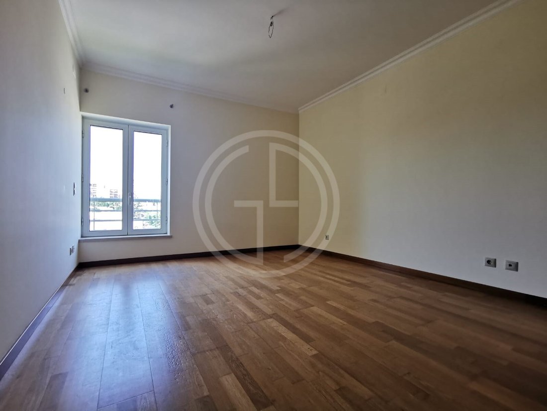 Apartment in Vilamoura, Quarteira, Algarve 5 - 17534703