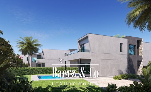 House in Calp / Calpe, Valencian Community, Spain 1