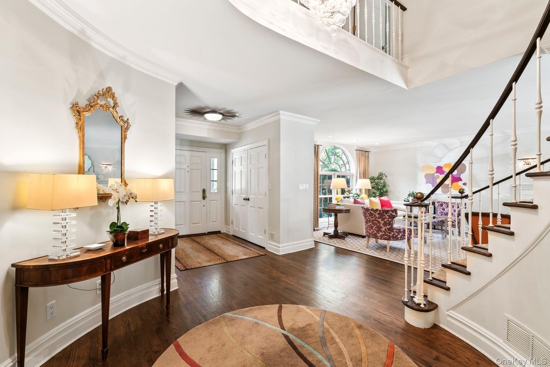 House in Locust Valley, New York, United States 4 - 17533092