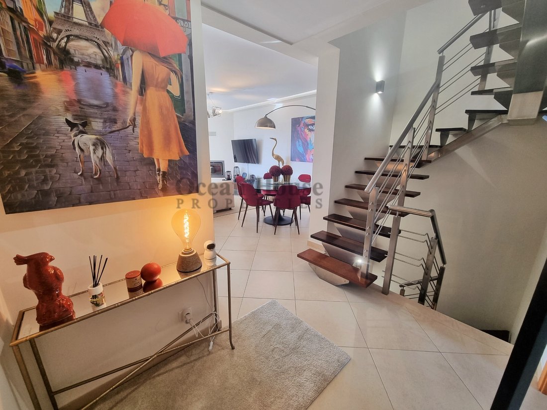 House in Vilamoura, Quarteira, Algarve 1 - 13410709