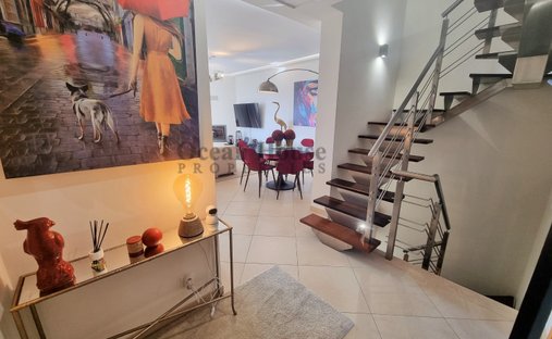 House in Vilamoura, Quarteira, Algarve 1