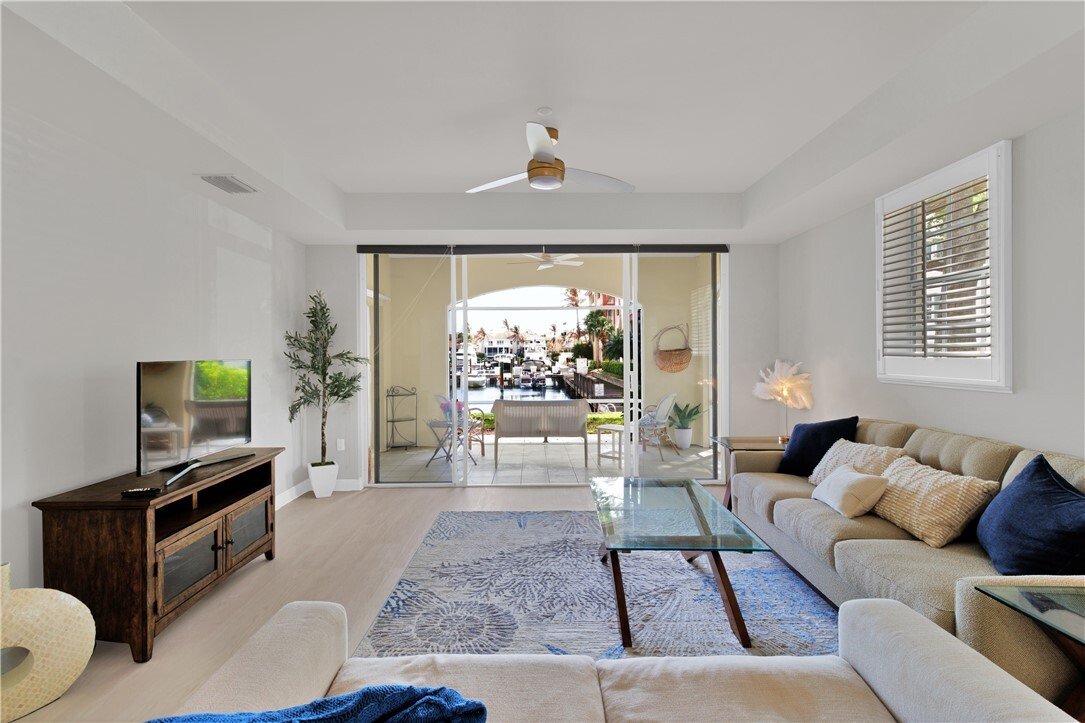 Condo in Vero Beach, Florida, United States 3 - 17535075