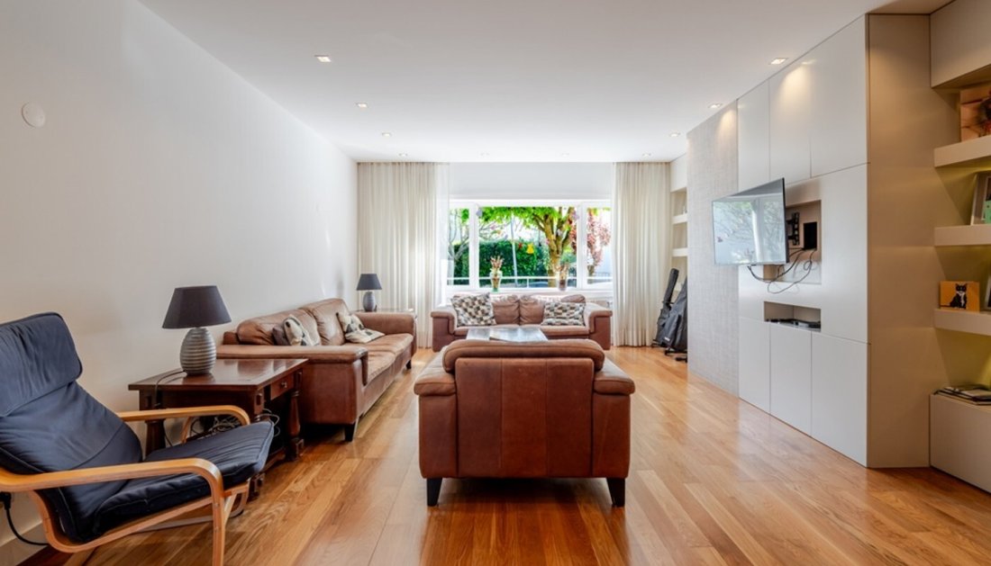 Apartment in Aldoar, Foz do Douro e Nevogilde, Porto District, Portugal 3 - 17532468