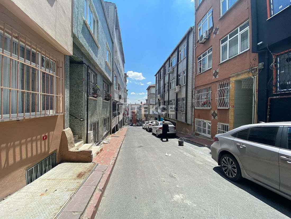 House in Fatih, İstanbul, Turkey 5 - 17533868