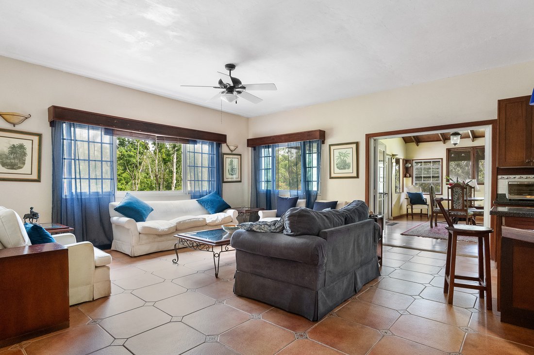 House in Higgin Town, Jamaica 5 - 17533093