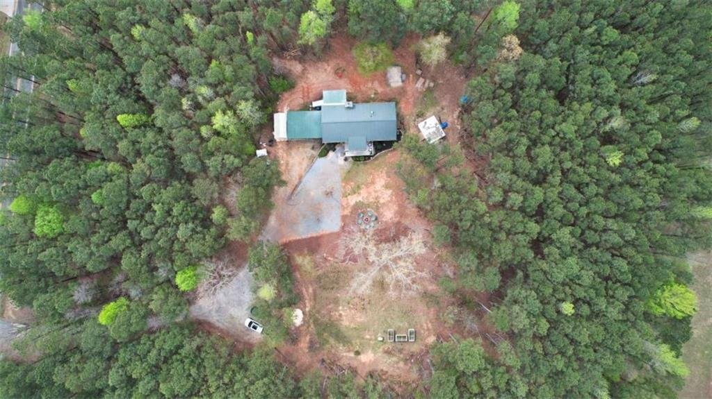 House in Dallas, Georgia, United States 2 - 17531338