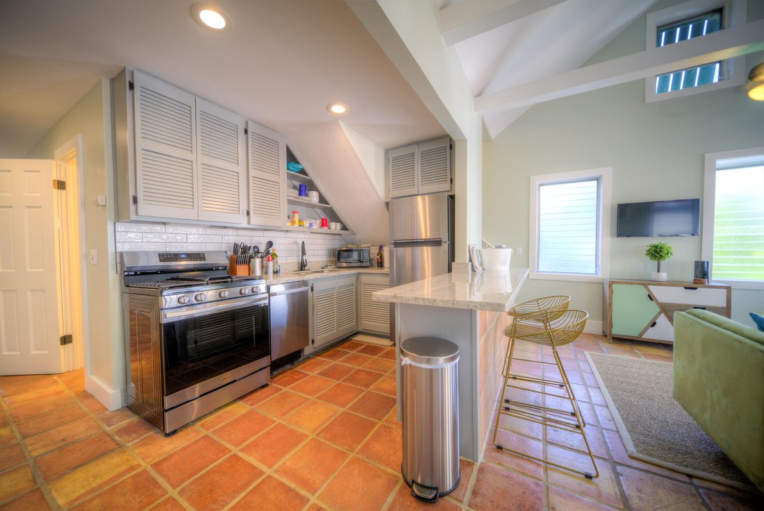 House in Key West, Florida, United States 5 - 17531036
