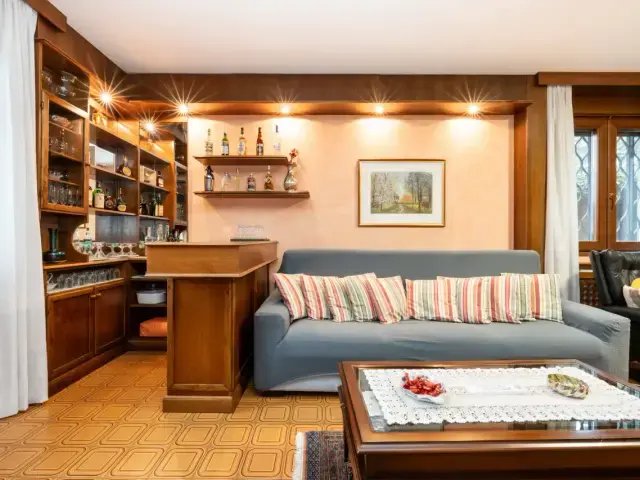Villa in Assago, Lombardy, Italy 2 - 17530756