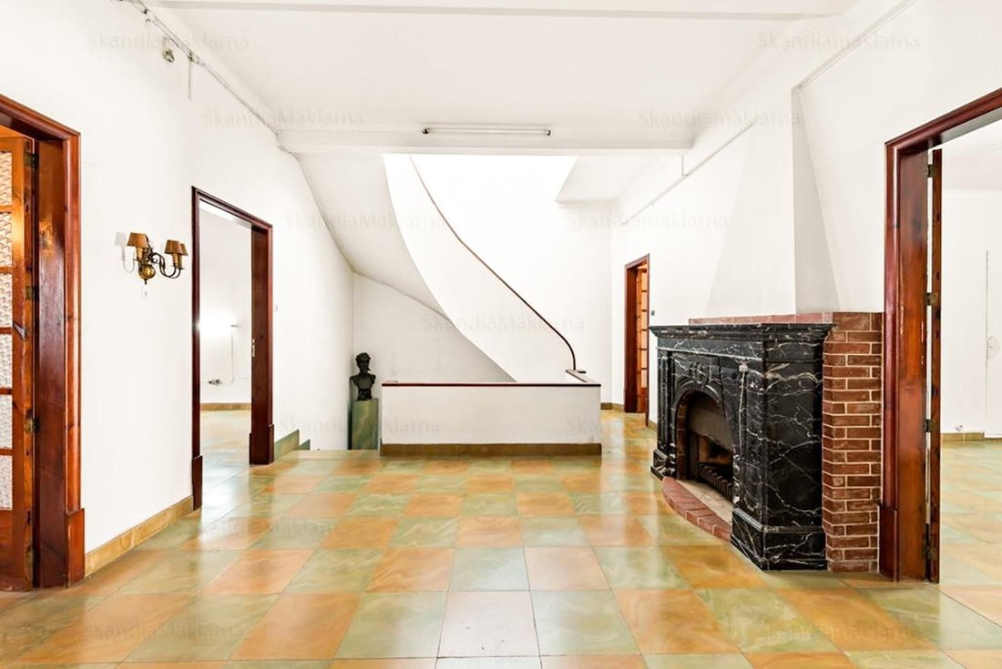House in Palma, Balearic Islands, Spain 3 - 17531008