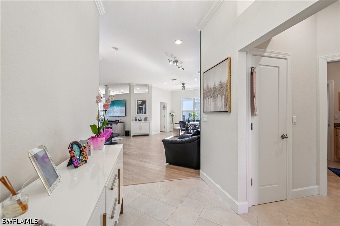 House in Naples, Florida, United States 5 - 17534037