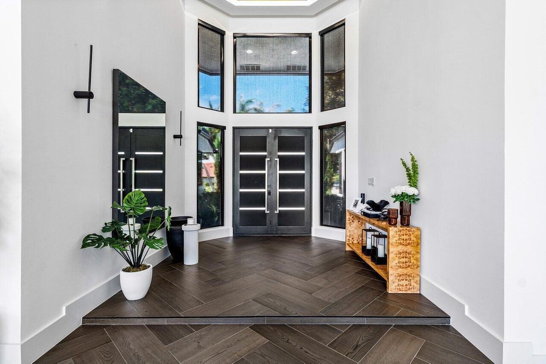 House in Boca Raton, Florida, United States 5 - 17534546
