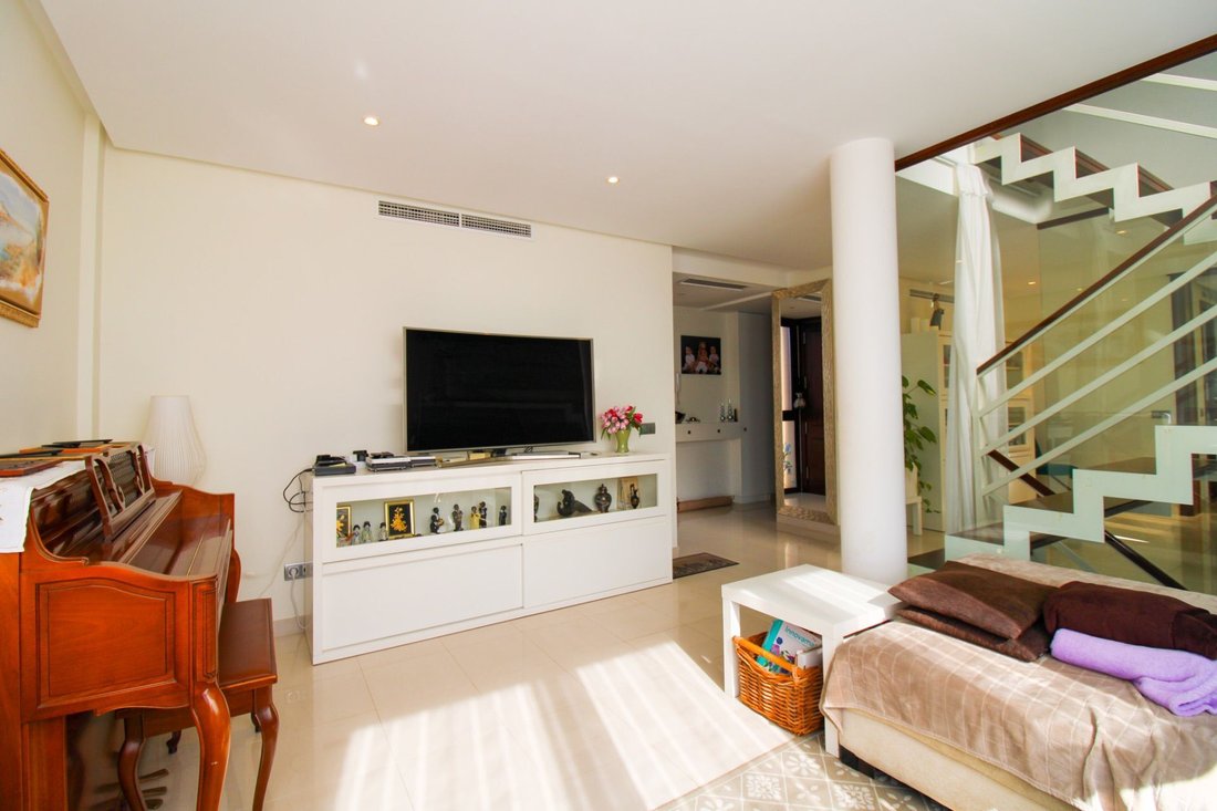 House in Palma, Balearic Islands, Spain 5 - 17530795