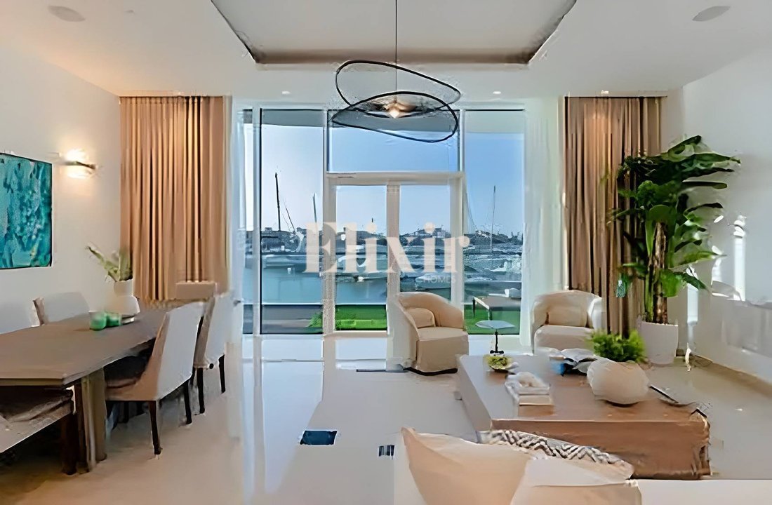 Apartment in Palm Jumeirah, Dubai, United Arab Emirates 2 - 17531571