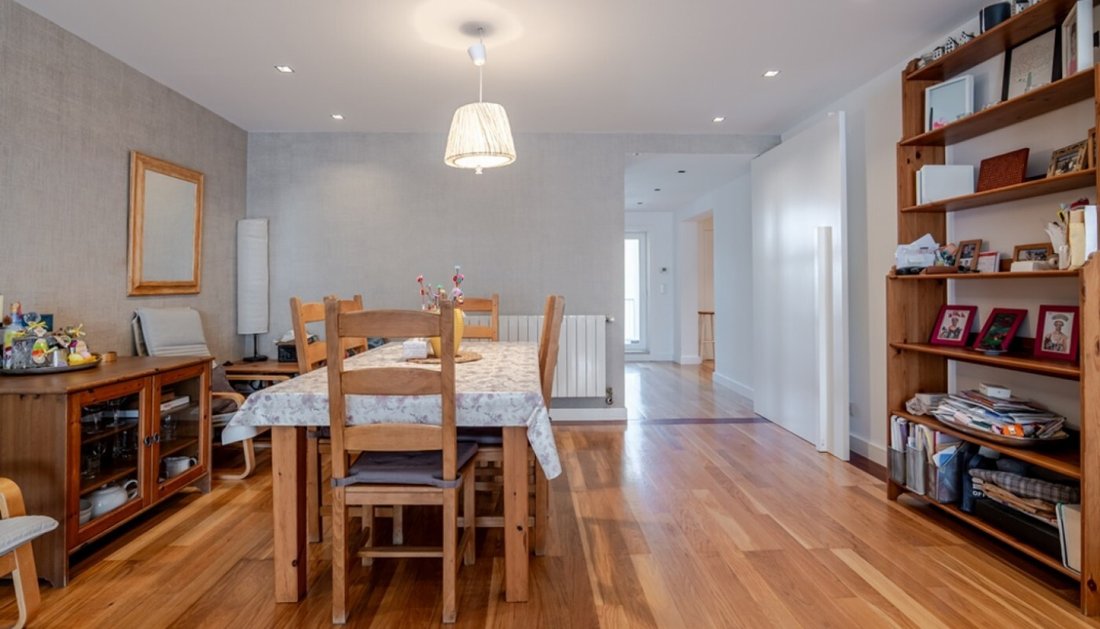 Apartment in Aldoar, Foz do Douro e Nevogilde, Porto District, Portugal 4 - 17532468