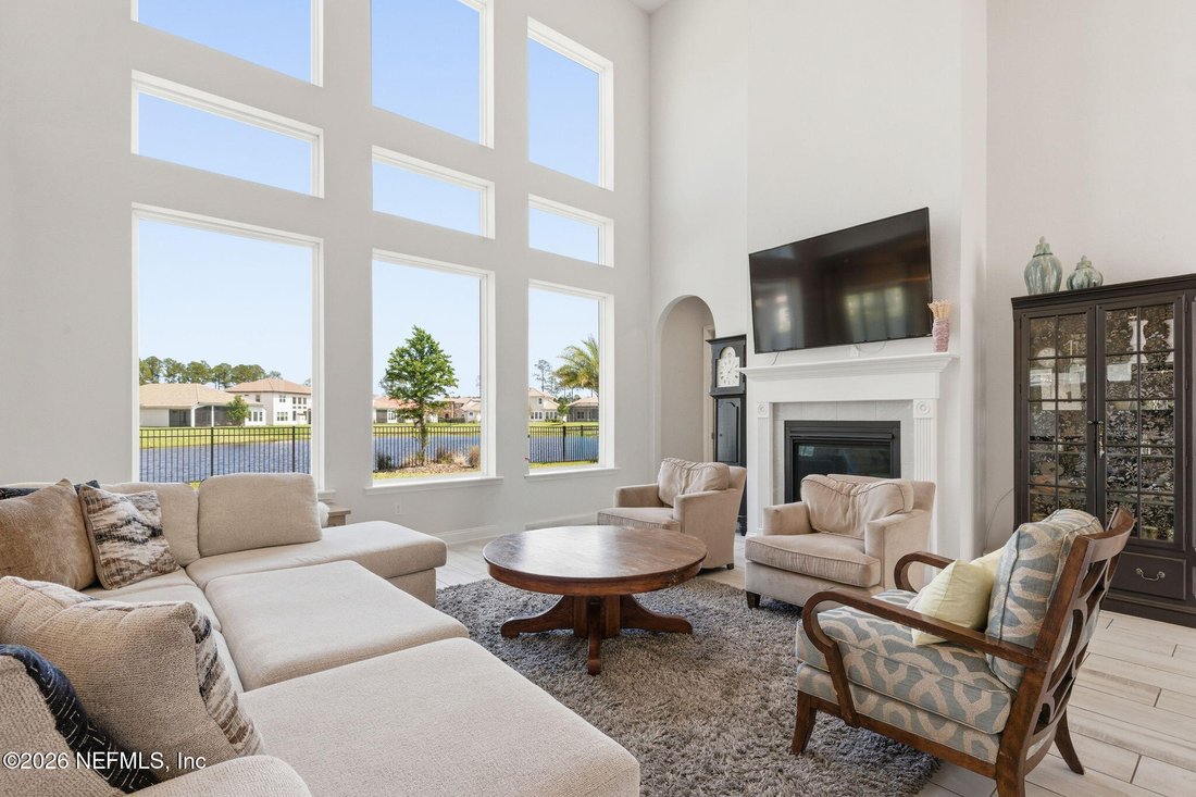House in Jacksonville, Florida, United States 5 - 17533869