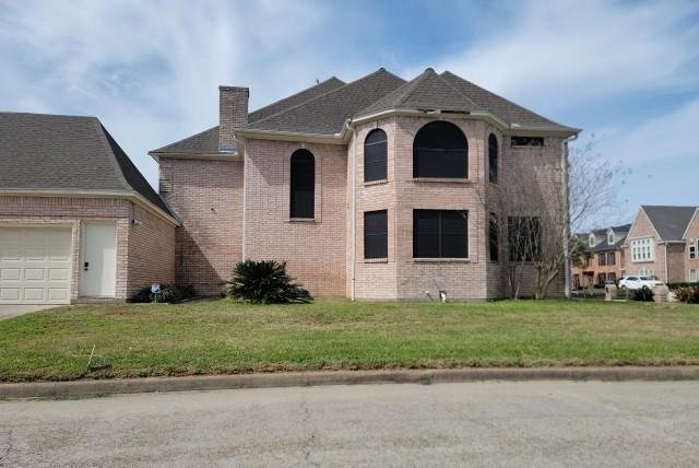 House in Spring, Texas, United States 4 - 17534283