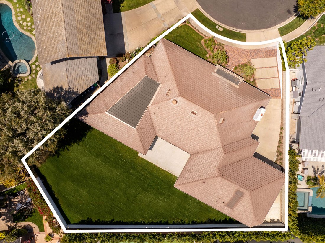 House in Newport Beach, California, United States 4 - 17532889