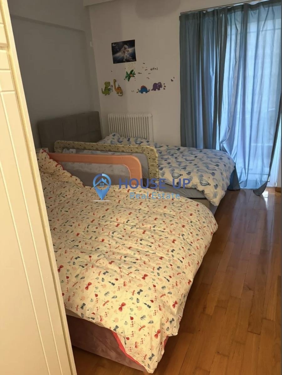 Apartment in Glyfada, Attica, Greece 4 - 17531074